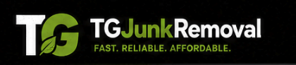 TG Junk Removal